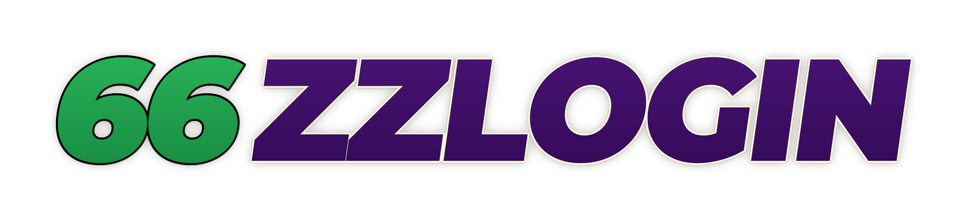 66zzlogin